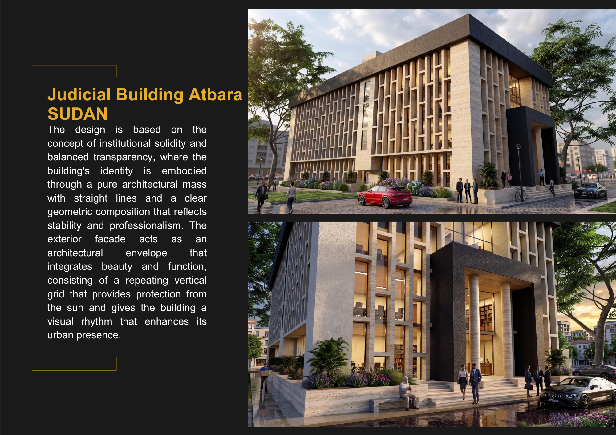 Tech Innovation Park 1